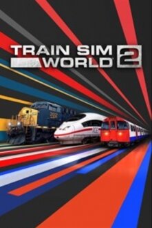 Train Sim World 2 Xbox Oyun kullananlar yorumlar